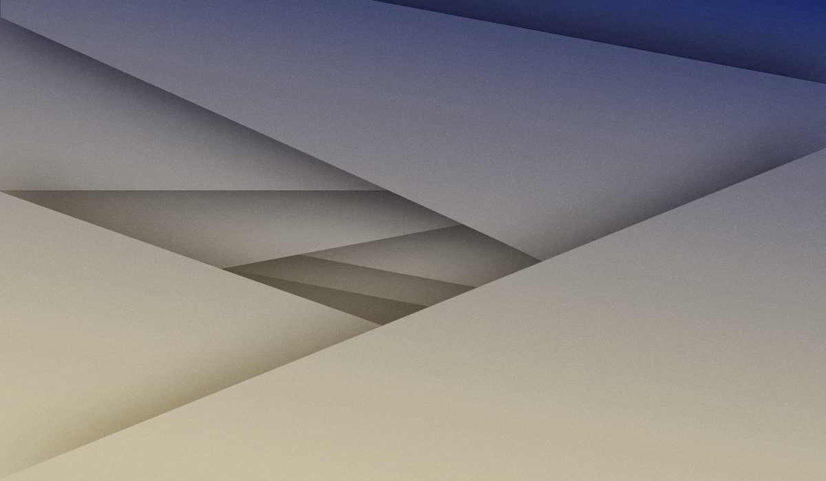 CLion and CMake